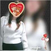 ヒメ日記 2025/12/16 09:15 投稿 田城 美優 こあくまな熟女たち 静岡店（KOAKUMAグループ）