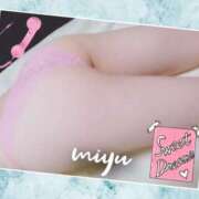 ヒメ日記 2025/12/18 21:59 投稿 田城 美優 こあくまな熟女たち 静岡店（KOAKUMAグループ）