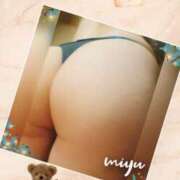 ヒメ日記 2026/01/06 09:22 投稿 田城 美優 こあくまな熟女たち 静岡店（KOAKUMAグループ）