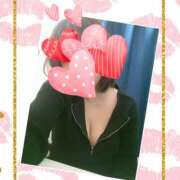 ヒメ日記 2026/01/06 17:21 投稿 田城 美優 こあくまな熟女たち 静岡店（KOAKUMAグループ）