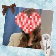 ヒメ日記 2026/01/06 17:33 投稿 田城 美優 こあくまな熟女たち 静岡店（KOAKUMAグループ）