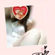 ヒメ日記 2026/01/14 16:55 投稿 田城 美優 こあくまな熟女たち 静岡店（KOAKUMAグループ）