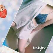 ヒメ日記 2026/02/25 16:03 投稿 田城 美優 こあくまな熟女たち 静岡店（KOAKUMAグループ）