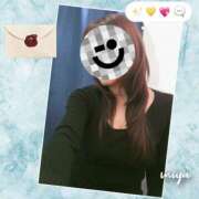 ヒメ日記 2026/03/10 09:03 投稿 田城 美優 こあくまな熟女たち 静岡店（KOAKUMAグループ）