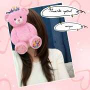 ヒメ日記 2026/03/23 09:04 投稿 田城 美優 こあくまな熟女たち 静岡店（KOAKUMAグループ）