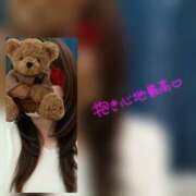 ヒメ日記 2026/03/24 15:40 投稿 田城 美優 こあくまな熟女たち 静岡店（KOAKUMAグループ）