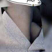 ヒメ日記 2026/03/30 16:13 投稿 田城 美優 こあくまな熟女たち 静岡店（KOAKUMAグループ）