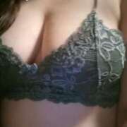 ヒメ日記 2026/03/30 23:14 投稿 田城 美優 こあくまな熟女たち 静岡店（KOAKUMAグループ）