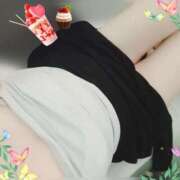 ヒメ日記 2026/03/30 23:31 投稿 田城 美優 こあくまな熟女たち 静岡店（KOAKUMAグループ）