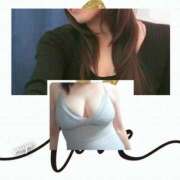 田城 美優 昨晩のお礼♪ こあくまな熟女たち 静岡店（KOAKUMAグループ）