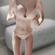 ヒメ日記 2025/07/04 12:18 投稿 ゆり★奇跡のGカップ美少女★ 渋谷S級素人清楚系デリヘル chloe