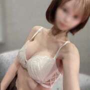 ヒメ日記 2025/07/04 19:17 投稿 ゆり★奇跡のGカップ美少女★ 渋谷S級素人清楚系デリヘル chloe