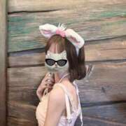 ヒメ日記 2025/07/07 17:06 投稿 ゆり★奇跡のGカップ美少女★ 渋谷S級素人清楚系デリヘル chloe