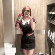 ヒメ日記 2025/07/07 18:31 投稿 ゆり★奇跡のGカップ美少女★ 渋谷S級素人清楚系デリヘル chloe