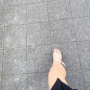 ヒメ日記 2025/07/08 18:46 投稿 ゆり★奇跡のGカップ美少女★ 渋谷S級素人清楚系デリヘル chloe