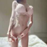 ヒメ日記 2025/07/08 21:19 投稿 ゆり★奇跡のGカップ美少女★ 渋谷S級素人清楚系デリヘル chloe