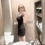 ヒメ日記 2025/07/10 12:19 投稿 ゆり★奇跡のGカップ美少女★ 渋谷S級素人清楚系デリヘル chloe