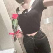 ヒメ日記 2025/07/11 17:05 投稿 ゆり★奇跡のGカップ美少女★ 渋谷S級素人清楚系デリヘル chloe