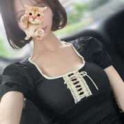 ヒメ日記 2025/07/11 20:21 投稿 ゆり★奇跡のGカップ美少女★ 渋谷S級素人清楚系デリヘル chloe