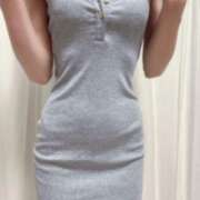 ヒメ日記 2025/07/13 19:20 投稿 ゆり★奇跡のGカップ美少女★ 渋谷S級素人清楚系デリヘル chloe