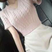 ヒメ日記 2025/07/14 08:19 投稿 ゆり★奇跡のGカップ美少女★ 渋谷S級素人清楚系デリヘル chloe