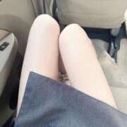 ヒメ日記 2025/07/15 18:32 投稿 ゆり★奇跡のGカップ美少女★ 渋谷S級素人清楚系デリヘル chloe