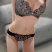 ヒメ日記 2025/07/16 15:31 投稿 ゆり★奇跡のGカップ美少女★ 渋谷S級素人清楚系デリヘル chloe