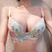 ヒメ日記 2025/07/18 12:19 投稿 ゆり★奇跡のGカップ美少女★ 渋谷S級素人清楚系デリヘル chloe