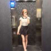 ヒメ日記 2025/07/19 17:05 投稿 ゆり★奇跡のGカップ美少女★ 渋谷S級素人清楚系デリヘル chloe