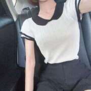 ヒメ日記 2025/07/23 08:19 投稿 ゆり★奇跡のGカップ美少女★ 渋谷S級素人清楚系デリヘル chloe