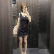 ヒメ日記 2025/07/25 08:18 投稿 ゆり★奇跡のGカップ美少女★ 渋谷S級素人清楚系デリヘル chloe