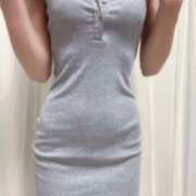 ヒメ日記 2025/07/28 12:17 投稿 ゆり★奇跡のGカップ美少女★ 渋谷S級素人清楚系デリヘル chloe