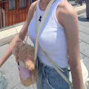 ヒメ日記 2025/07/29 19:18 投稿 ゆり★奇跡のGカップ美少女★ 渋谷S級素人清楚系デリヘル chloe