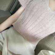 ヒメ日記 2025/07/29 23:18 投稿 ゆり★奇跡のGカップ美少女★ 渋谷S級素人清楚系デリヘル chloe