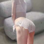 ヒメ日記 2025/08/05 23:16 投稿 ゆり★奇跡のGカップ美少女★ 渋谷S級素人清楚系デリヘル chloe