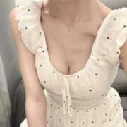 ヒメ日記 2025/08/09 08:17 投稿 ゆり★奇跡のGカップ美少女★ 渋谷S級素人清楚系デリヘル chloe