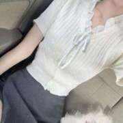 ヒメ日記 2025/08/09 17:06 投稿 ゆり★奇跡のGカップ美少女★ 渋谷S級素人清楚系デリヘル chloe