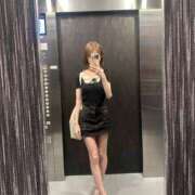 ヒメ日記 2025/08/10 12:21 投稿 ゆり★奇跡のGカップ美少女★ 渋谷S級素人清楚系デリヘル chloe