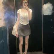 ヒメ日記 2025/08/13 08:18 投稿 ゆり★奇跡のGカップ美少女★ 渋谷S級素人清楚系デリヘル chloe