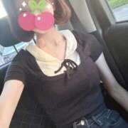 ヒメ日記 2025/08/13 17:06 投稿 ゆり★奇跡のGカップ美少女★ 渋谷S級素人清楚系デリヘル chloe