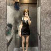 ヒメ日記 2025/08/20 17:03 投稿 ゆり★奇跡のGカップ美少女★ 渋谷S級素人清楚系デリヘル chloe