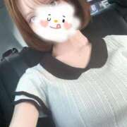 ヒメ日記 2025/08/25 17:06 投稿 ゆり★奇跡のGカップ美少女★ 渋谷S級素人清楚系デリヘル chloe