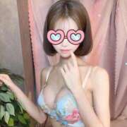 ヒメ日記 2025/08/25 21:35 投稿 ゆり★奇跡のGカップ美少女★ 渋谷S級素人清楚系デリヘル chloe