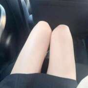 ヒメ日記 2025/08/26 12:21 投稿 ゆり★奇跡のGカップ美少女★ 渋谷S級素人清楚系デリヘル chloe