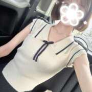 ヒメ日記 2025/08/28 08:17 投稿 ゆり★奇跡のGカップ美少女★ 渋谷S級素人清楚系デリヘル chloe