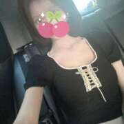 ヒメ日記 2025/08/29 17:41 投稿 ゆり★奇跡のGカップ美少女★ 渋谷S級素人清楚系デリヘル chloe