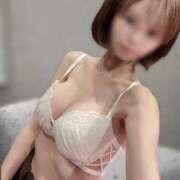 ヒメ日記 2025/09/05 12:18 投稿 ゆり★奇跡のGカップ美少女★ 渋谷S級素人清楚系デリヘル chloe