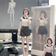 ヒメ日記 2025/09/07 08:32 投稿 ゆり★奇跡のGカップ美少女★ 渋谷S級素人清楚系デリヘル chloe