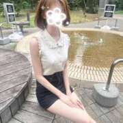 ヒメ日記 2025/09/07 19:32 投稿 ゆり★奇跡のGカップ美少女★ 渋谷S級素人清楚系デリヘル chloe