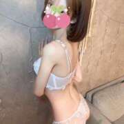 ヒメ日記 2025/09/10 19:18 投稿 ゆり★奇跡のGカップ美少女★ 渋谷S級素人清楚系デリヘル chloe